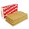 ROCKWOOL РУФ БАТТС СТЯЖКА 1000x600x100 2шт 1,2м2/0,12м3.